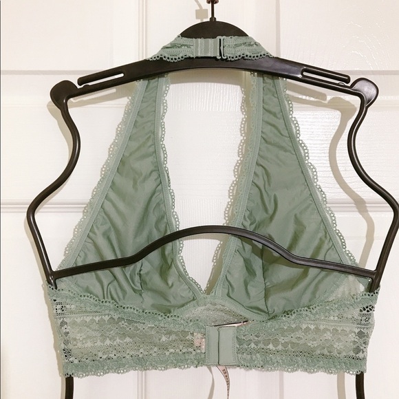 🔥ON SALE🔥3/$30🔥 💖 Victoria Secret SEXY Bralette - Picture 3 of 5